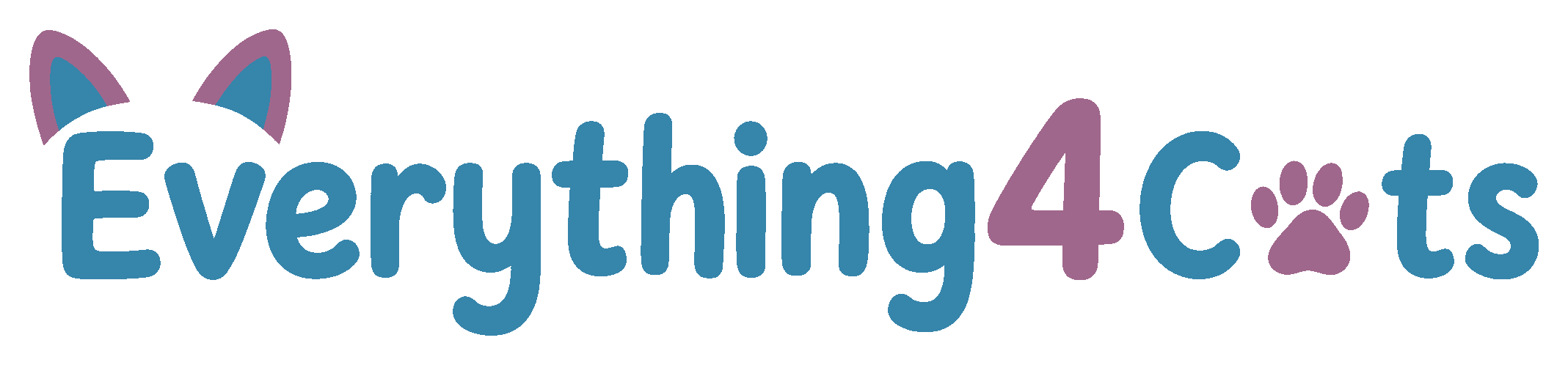 Everything4Cats