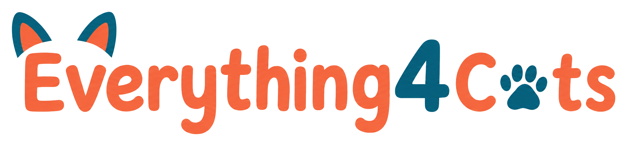 Everything4Cats